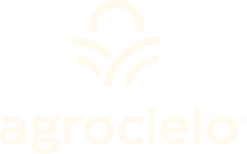 Logo (3)