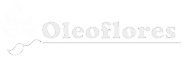 Logo_Oleoflores