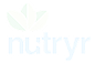 NUTRYR 1
