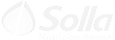 SOLLA 1