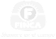 finca